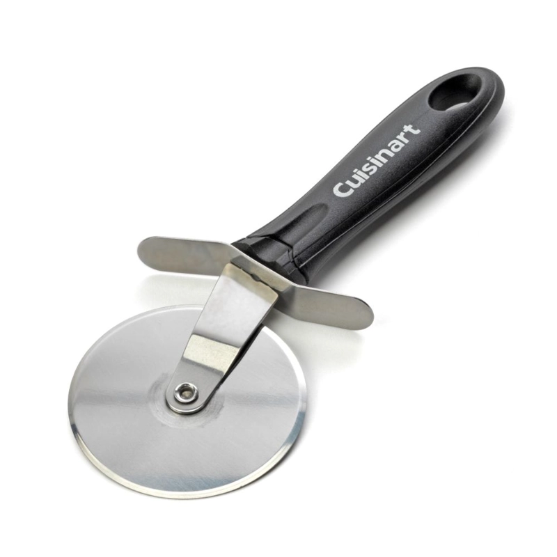 SET PARA PIZZA DE 3 PIEZAS ALFRESCAMORE  CPS-445P DE CUISINART® - 4