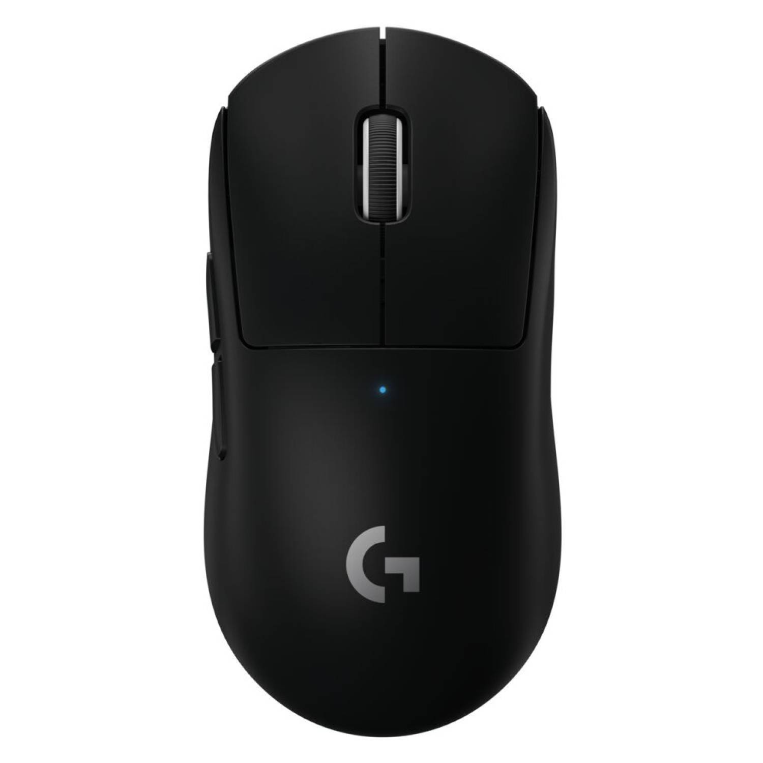 Ripley MOUSE GAMER LOGITECH G PRO X SUPERLIGHT BLACK CRAZYGAMES ripley-mouse-gamer-logitech-g-pro-x-superlight-black-crazygames