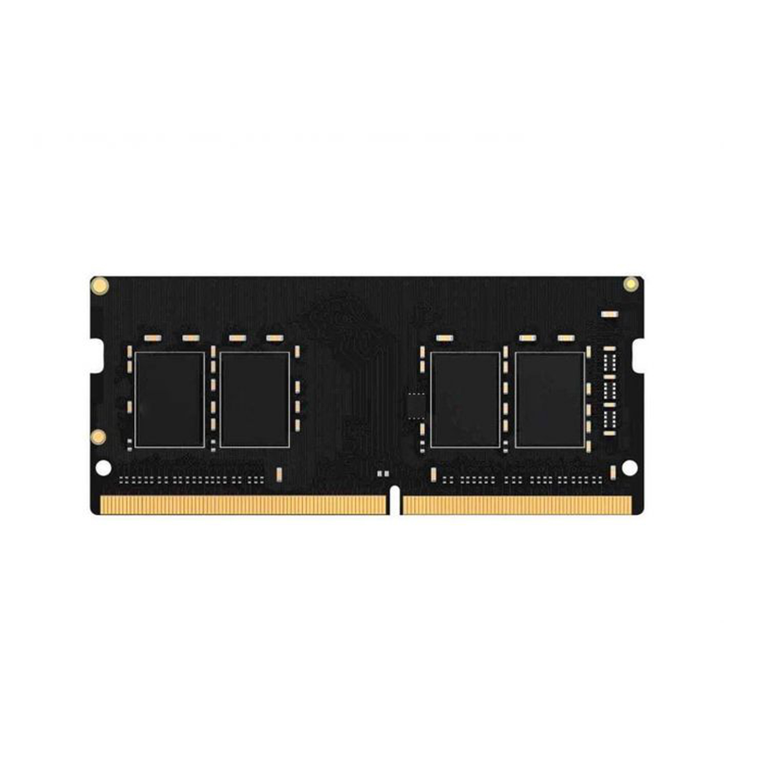 RAM DDR3 8 Go 1600 MHz Arshray - Mémoire PC Neuf, 1x8 Go PC3-12800, 240 Broches