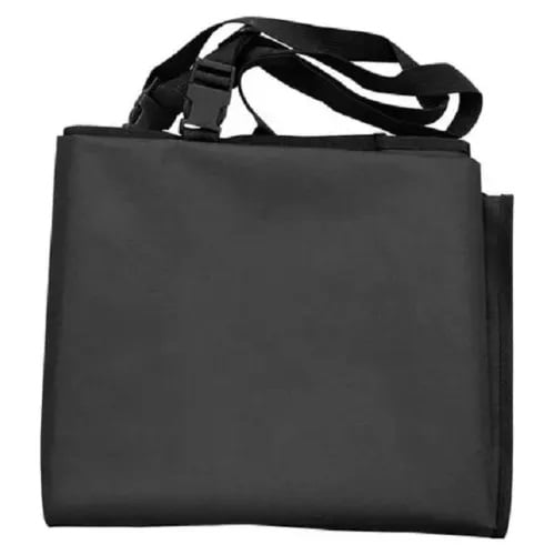 FUNDA PROTECTORA PARA AUTOS IMPERMEABLES PARA MASCOTAS 137CM - 3