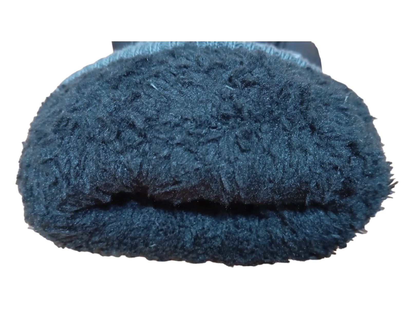 GUANTES PARA NIEVE DEFENSOR FOREVER TÉRMICOS PARA LA NIEVE INVIERNO TALLA M - 3