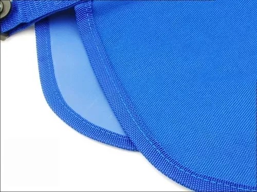 FUNDA PROTECTORA AUTOS IMPERMEABLES PERROS, GATOS 130X105 CM - 2