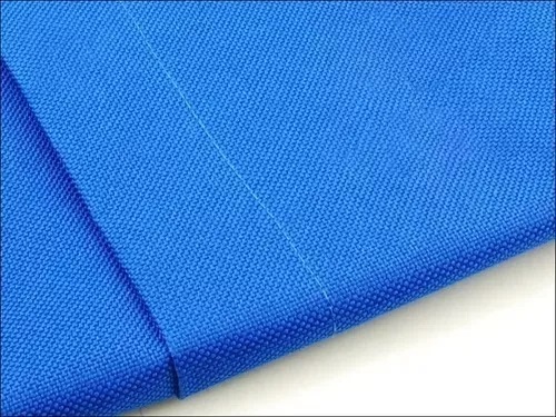 FUNDA PROTECTORA AUTOS IMPERMEABLES PERROS, GATOS 130X105 CM - 3