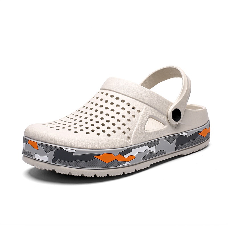 SANDALIAS, CHALAS PARA HOMBRES TALLA DEL 38 AL 43 - 2