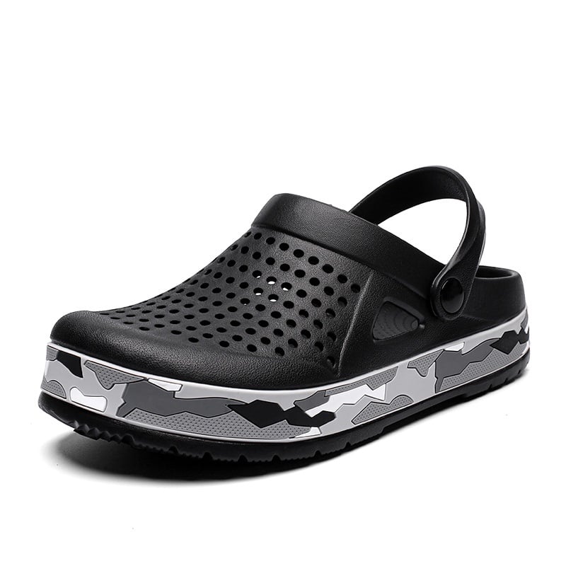 SANDALIAS, CHALAS PARA HOMBRES TALLA DEL 38 AL 43 - 8
