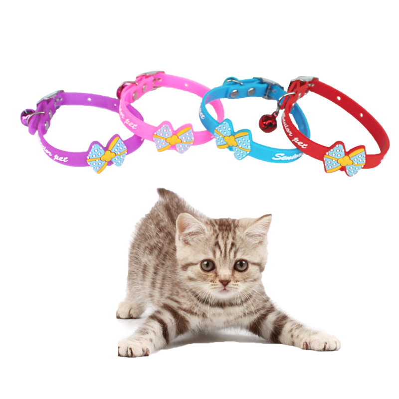 COLLARES CACHORROS IDENTIFICADORES CAMADAS SET 12 UNIDADES - 10