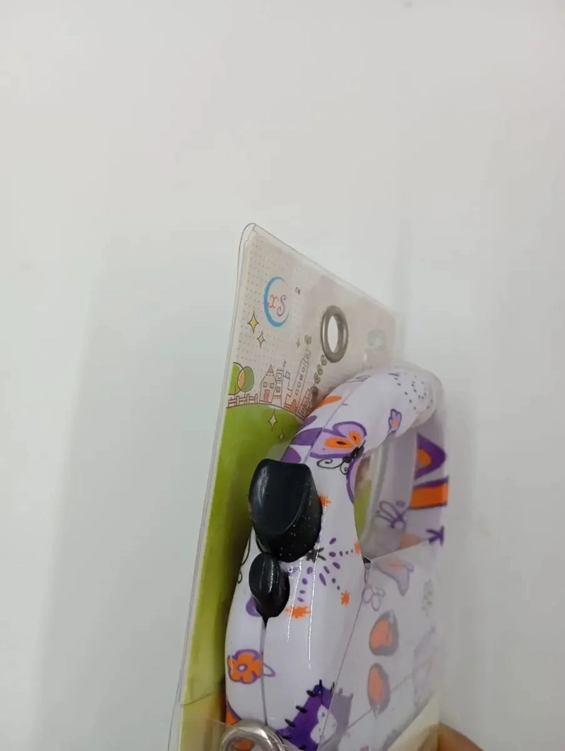 X3 CORREA RETRACTIL PARA PERROS CON BOTON DE FRENADO 3METROS - 5