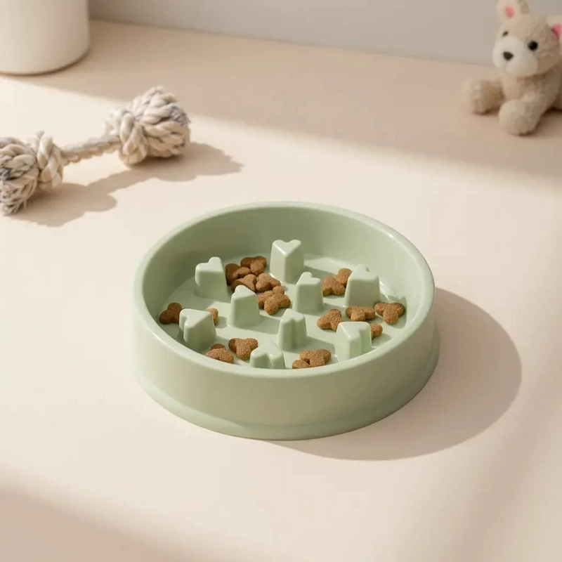 SET DE 10 JUGUETES PARA PERROS MASCOTAS ASEO JUEGOS - 5