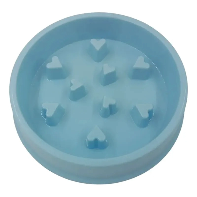 SET 15 JUGUETES PARA MASCOTAS PERROS PELOTA CEPILLOS Y MAS - 2