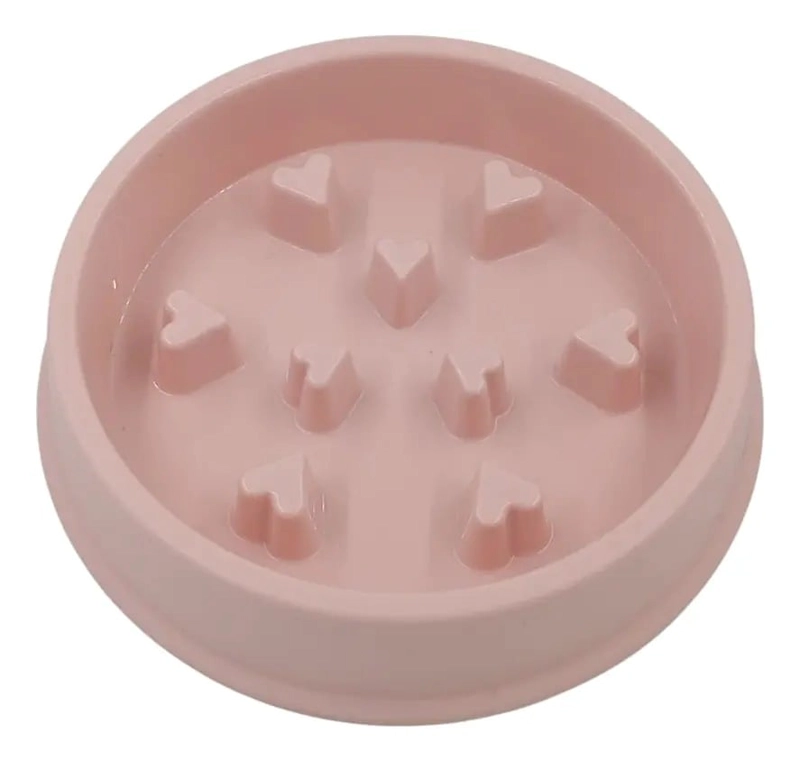 SET DE 10 JUGUETES PARA PERROS MASCOTAS, (ART. ASEO, PLATO) - 3