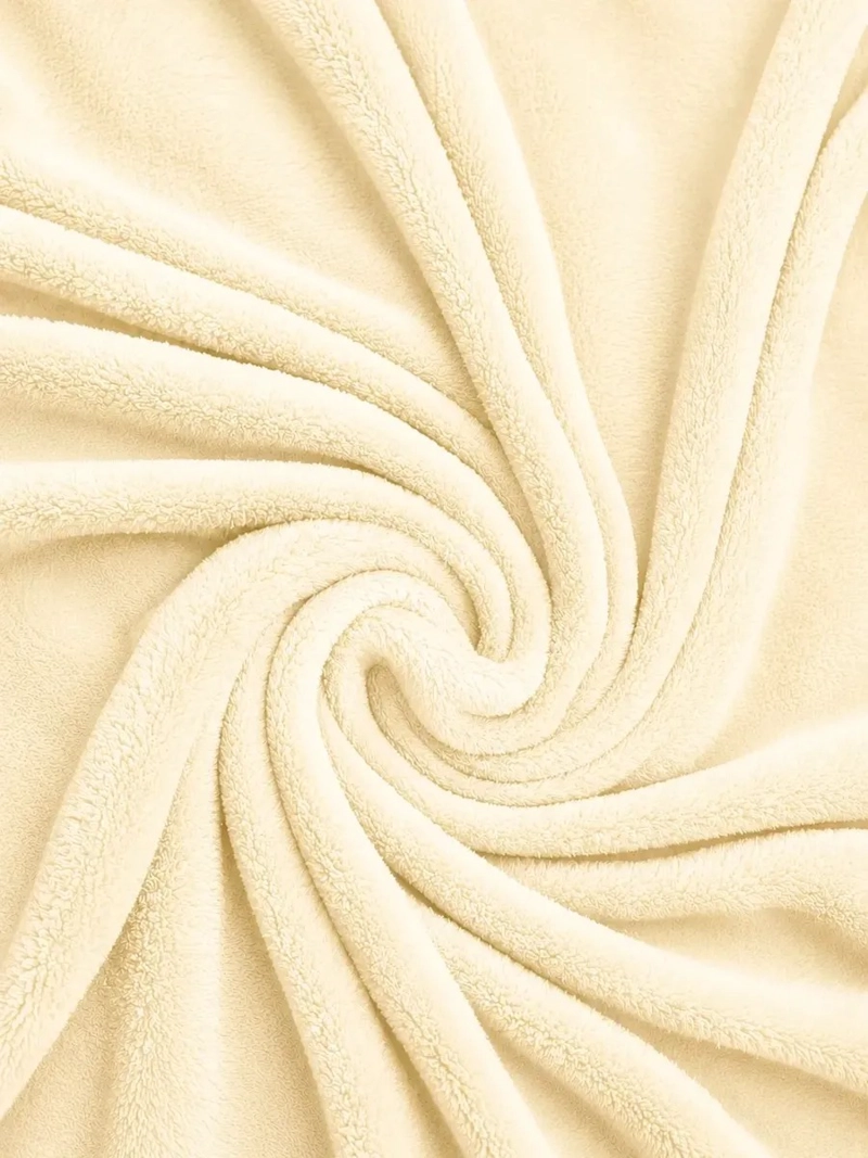 TOALLA DE BAÑO MICROFIBRA ABSORBENTE 70X140 CM SECADO RAPIDO - 2