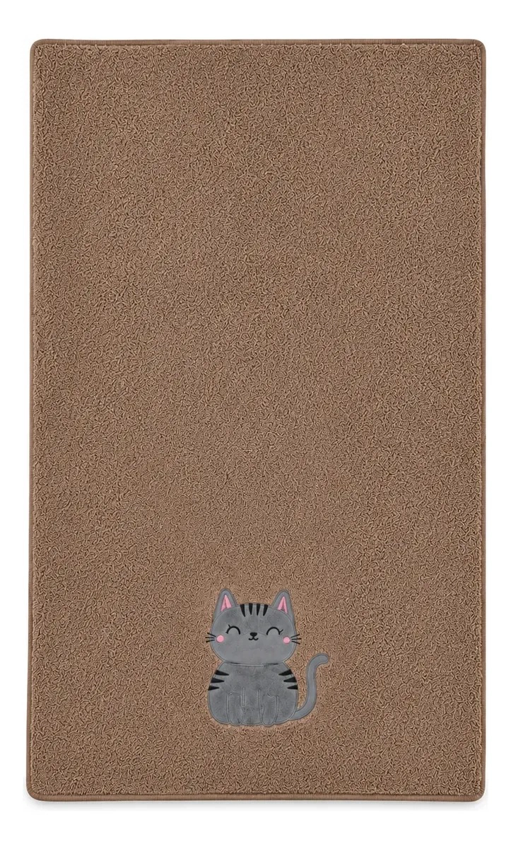 TOALLA DE BAÑO MICROFIBRA ABSORBENTE 70X140 CM SECADO RAPIDO - 2