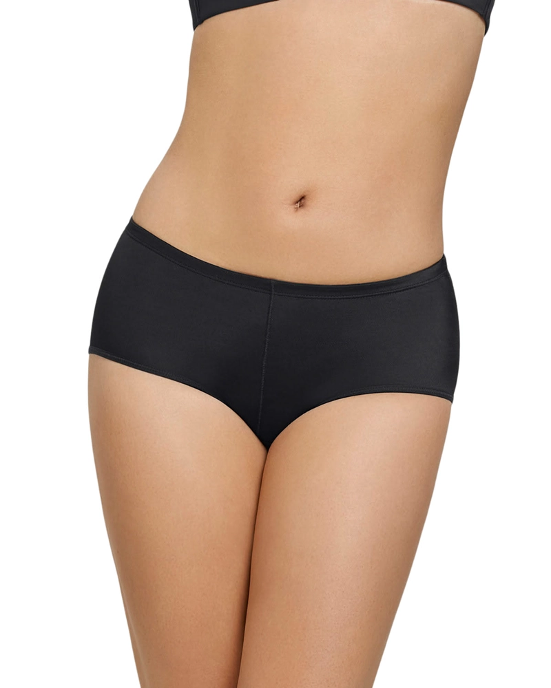CALZON CLASICO REALCE CON ALMOHADILLAS REMOVIBLES 012688 - 1