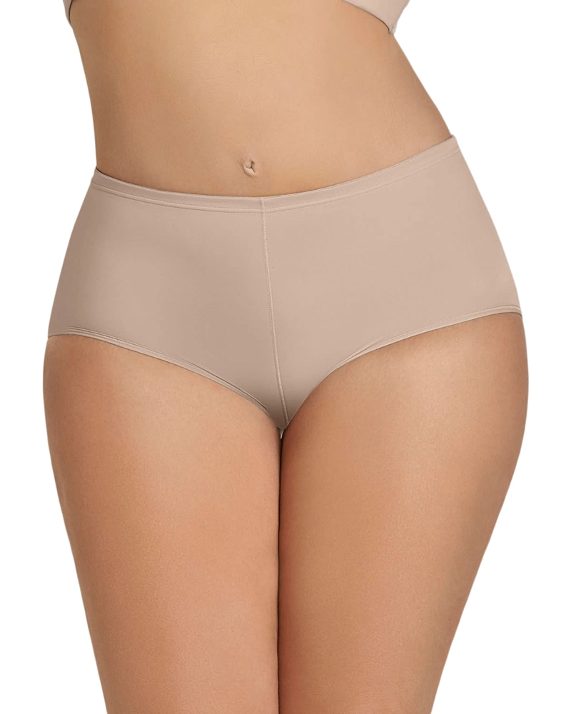 CALZON CLASICO REALCE CON ALMOHADILLAS REMOVIBLES 012688 - 1