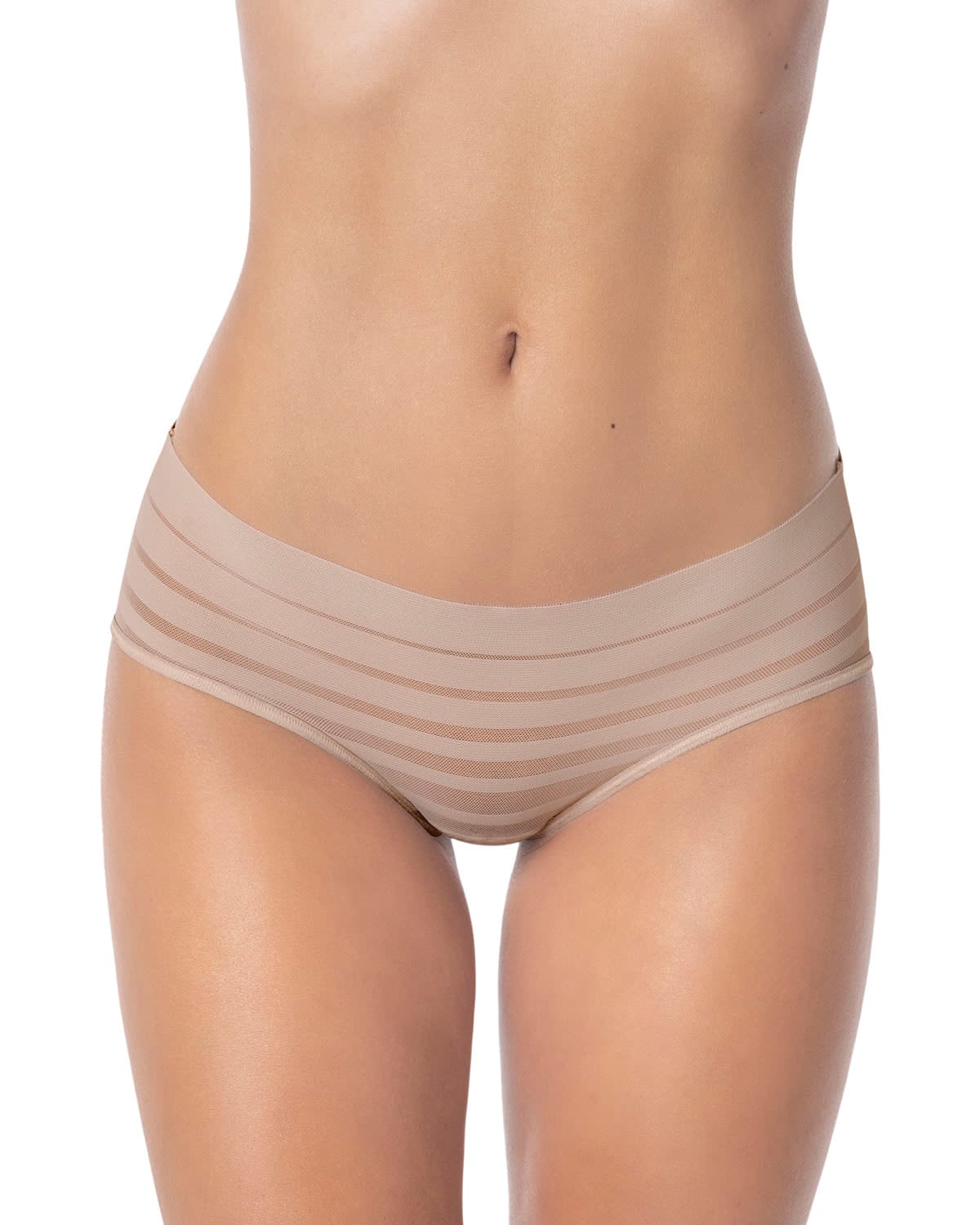 PANTIES 012921 HIPSTERS Y CACHETEROS CAFE - 1