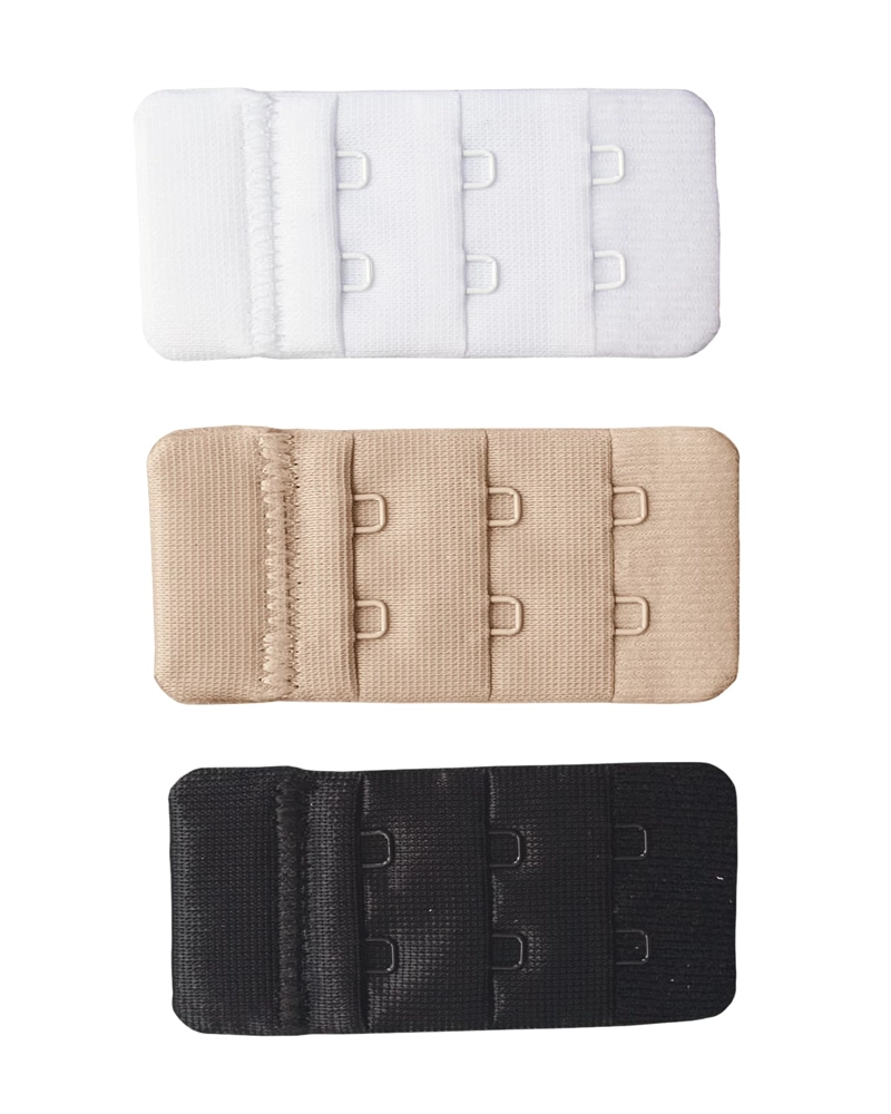 ACCESORIOS 4026X3 ACCESORIO RIF SURTIDO - 1