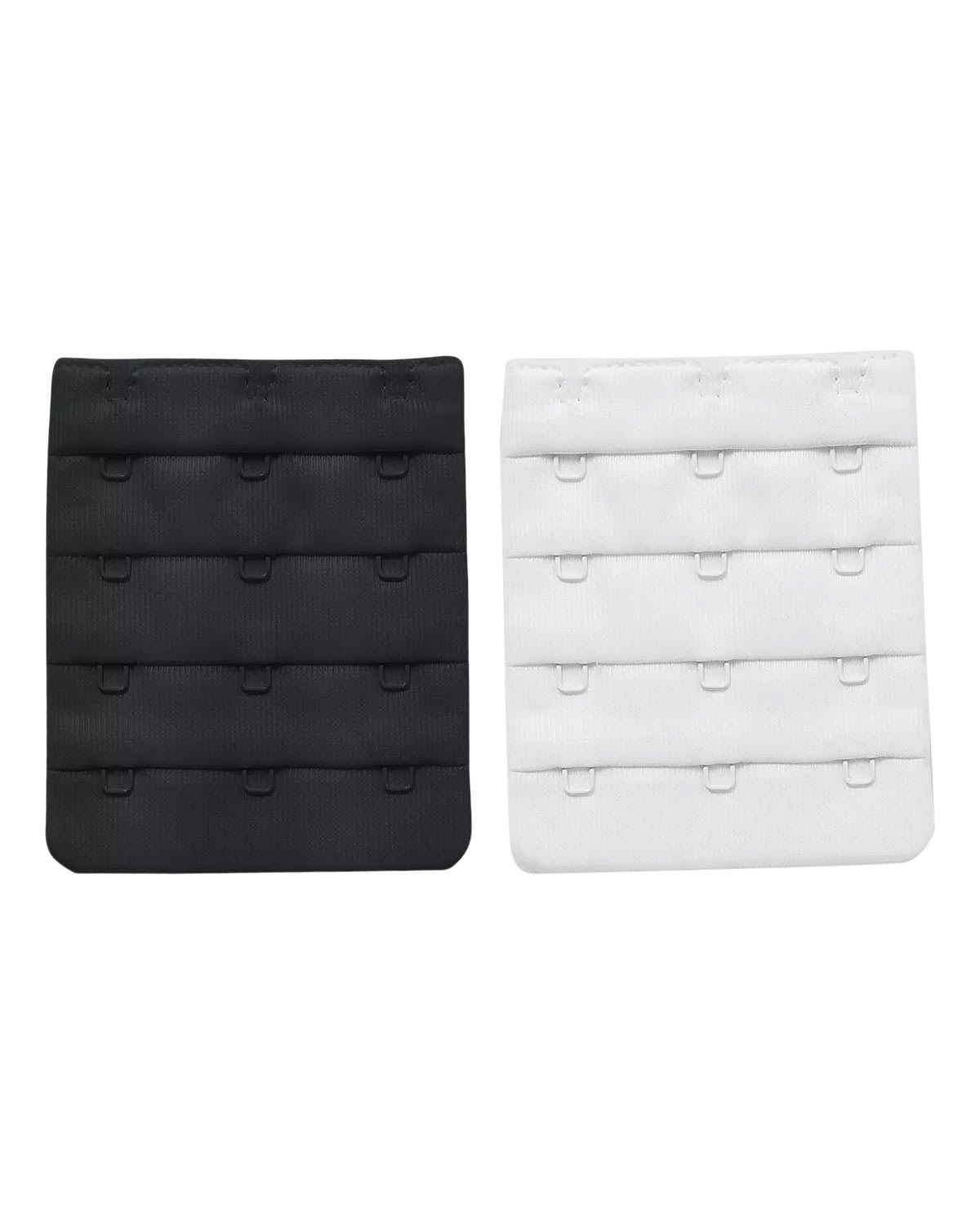 ACCESORIOS 4049X2 ACCESORIO RIF SURTIDO BLANCO NEGRO - 1