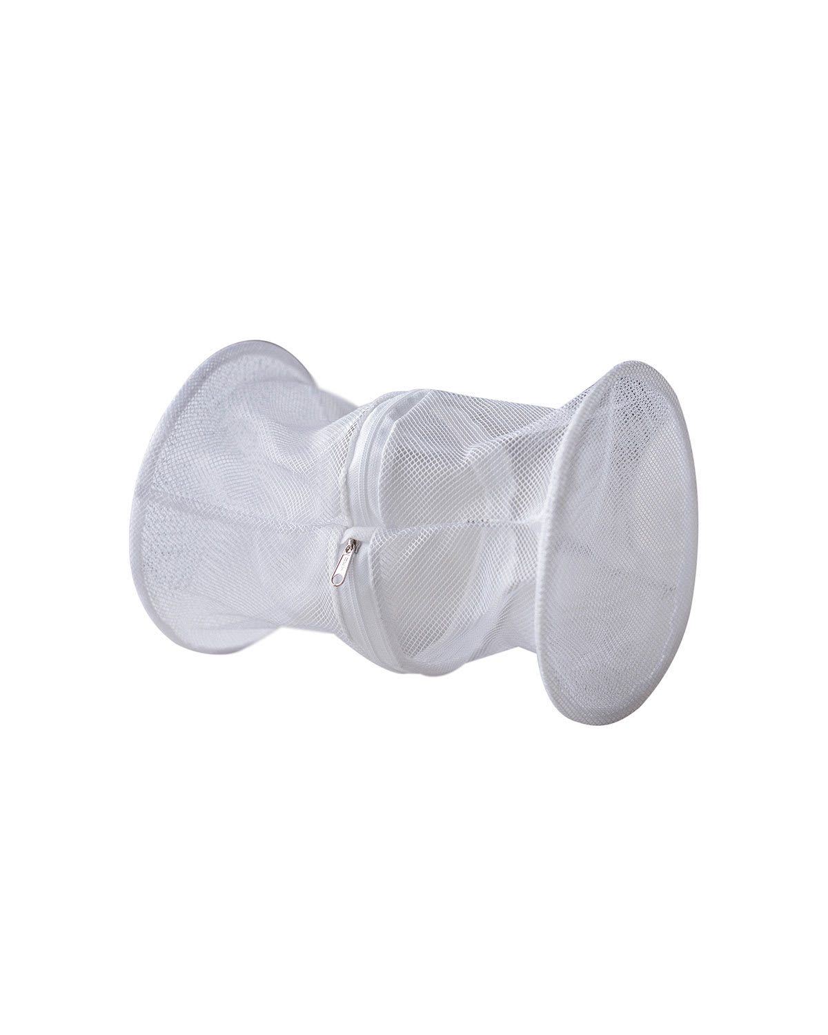 BOLSA DE LAVADO ROPA INTERIOR MUJER LEONISA D44362 ACCESORIOS ACCESORIO RIF BLANCO - 1