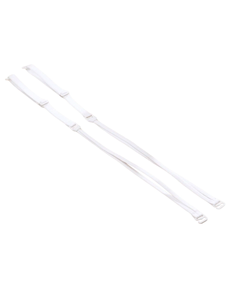 ACCESORIO ROPA INTERIOR BRETELES AJUSTABLES D51794 - 1