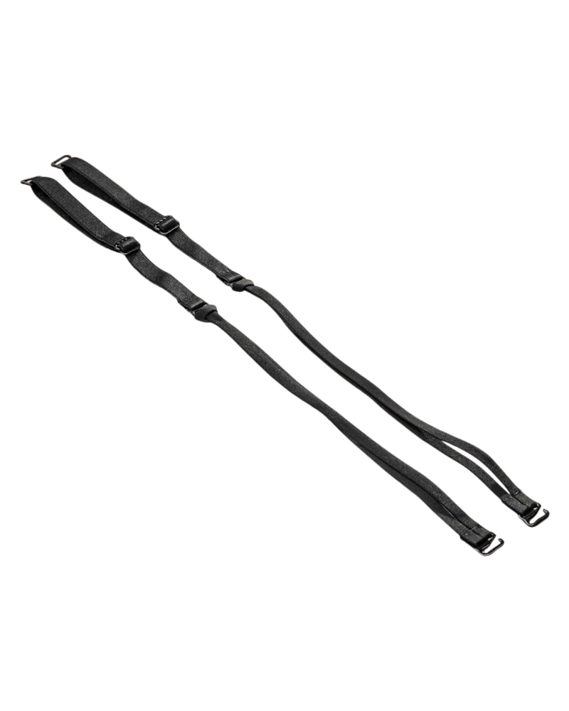 ACCESORIO ROPA INTERIOR BRETELES AJUSTABLES D51794 - 1