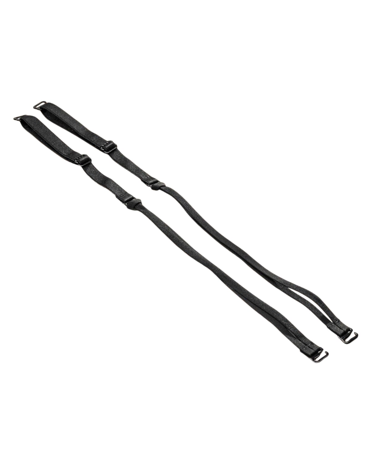 ACCESORIOS D51794 ACCESORIO RIF NEGRO - 1