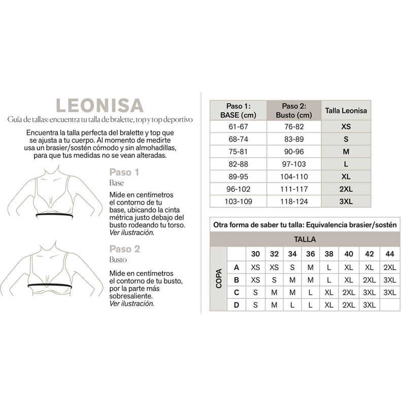 SOSTE N 091016 TOP NEGRO - 5