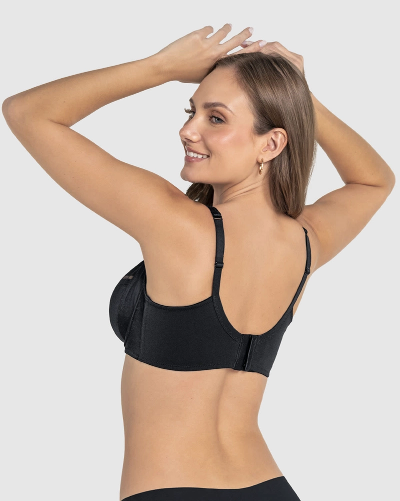 SOSTE N NATURAL SUPPORT  IDEAL PARA BUSTO PESADO 091008 - 2