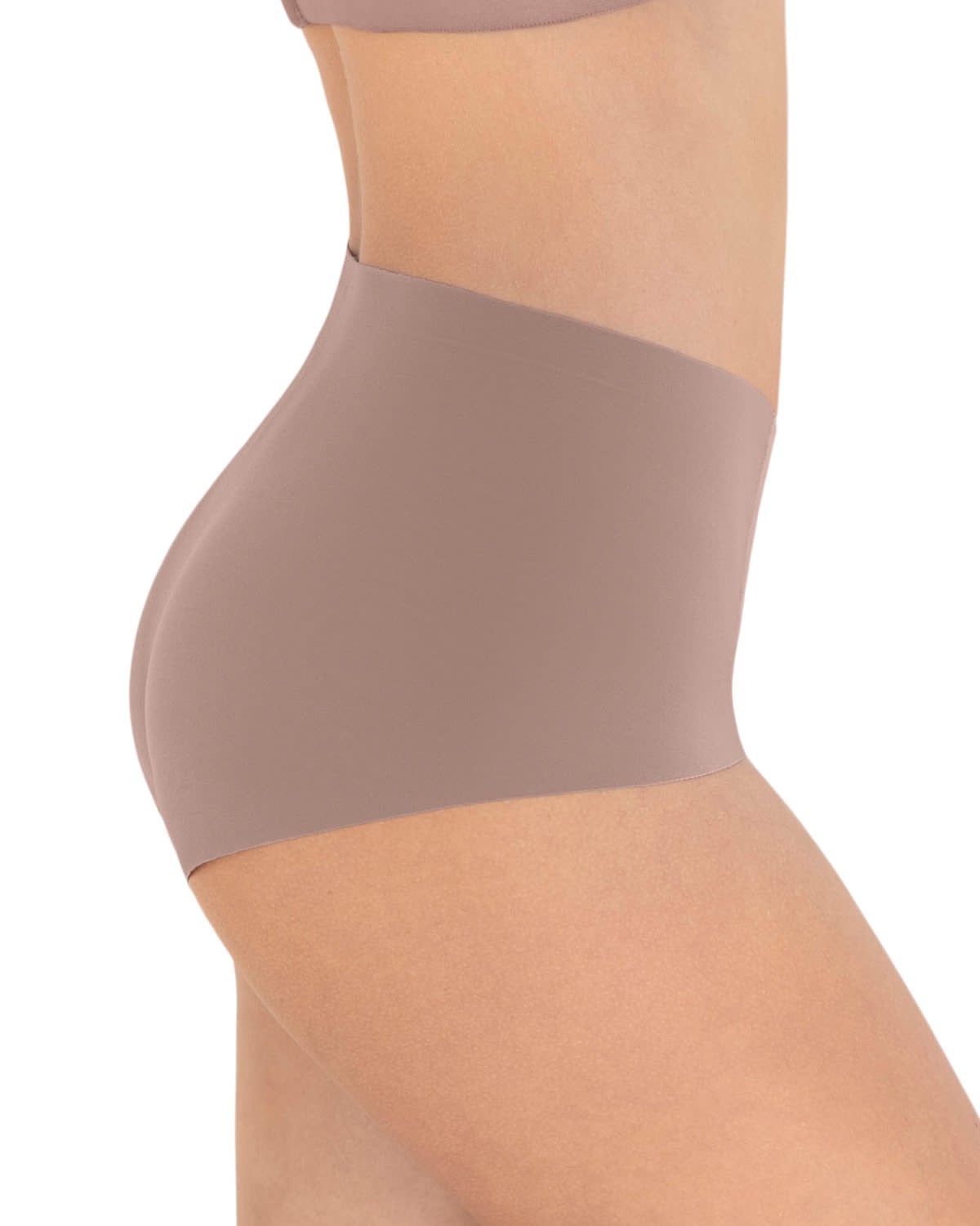 PACK X 3 CALZONES CLASICOS DE APARIENCIA INVISIBLE 12882X3 SURTIDO - 2