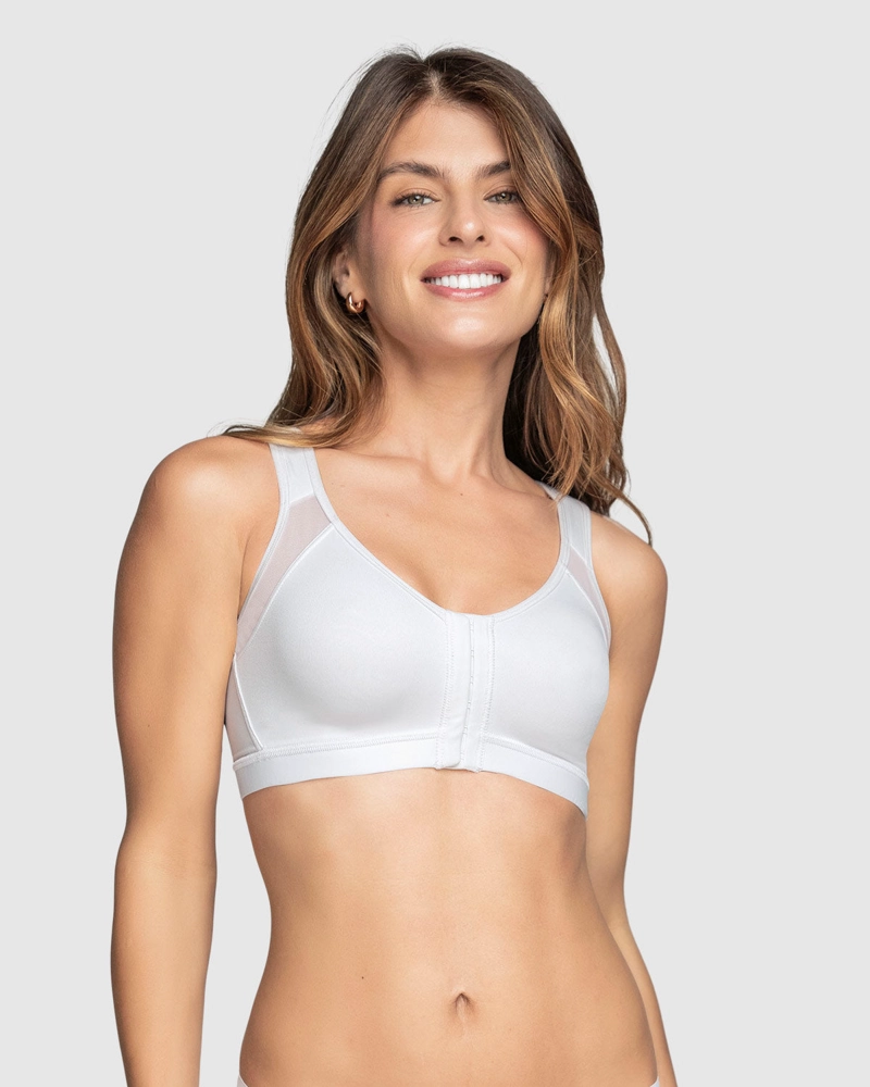 SOSTE N FACILITADOR DE POSTURA CON CONTROL DE VOLUMEN 011473 - 2
