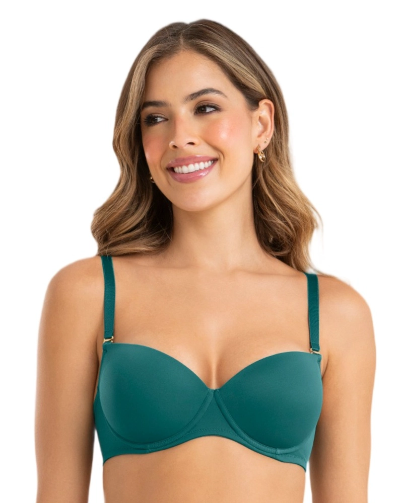 SOSTEN CON REALCE INCORPORADO Y ARCO 71344 - 1
