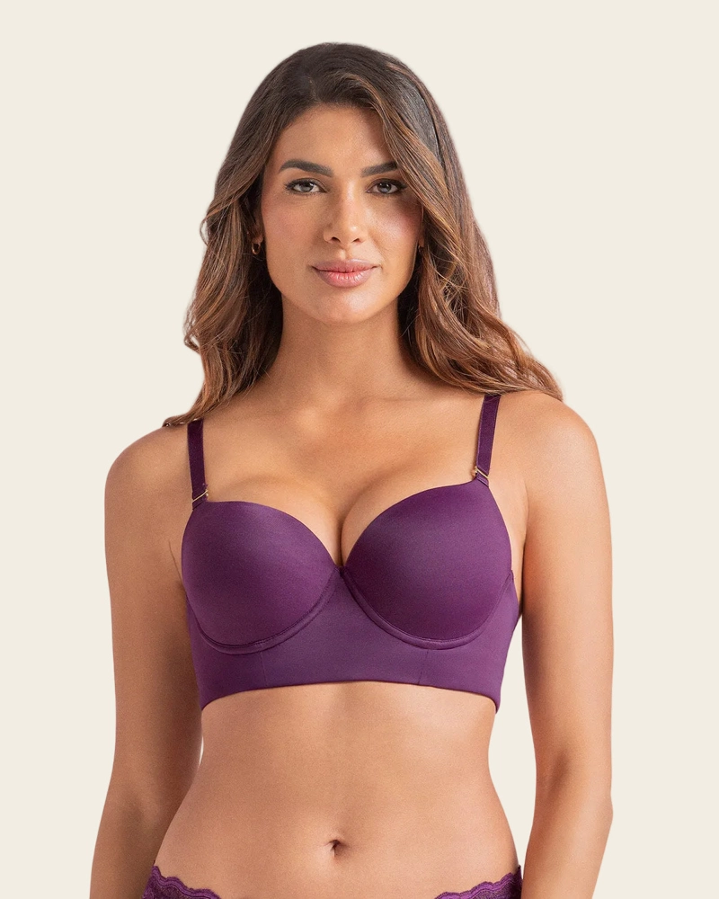 SOSTEN DE REALCE ALTO COPA LISA 71332 - 1