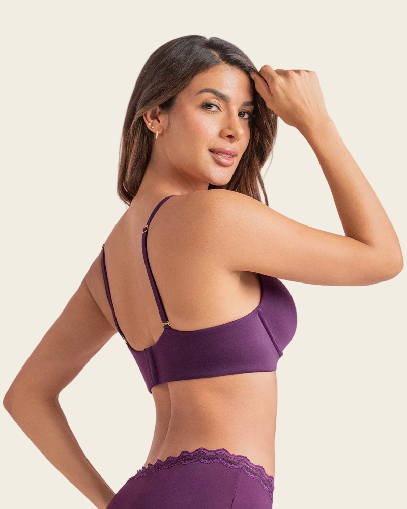 SOSTEN DE REALCE ALTO COPA LISA 71332 - 2