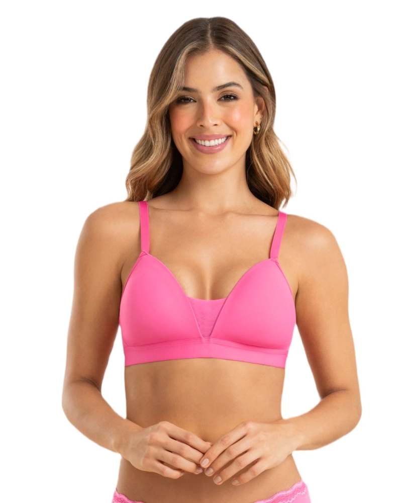SOSTEN TIPO TOP TRIANGULAR SIN ARCO 71361 - 1