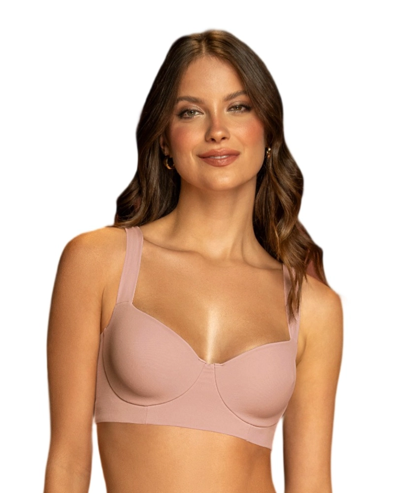 SOSTEN SUPER NATURAL 091184 - 1
