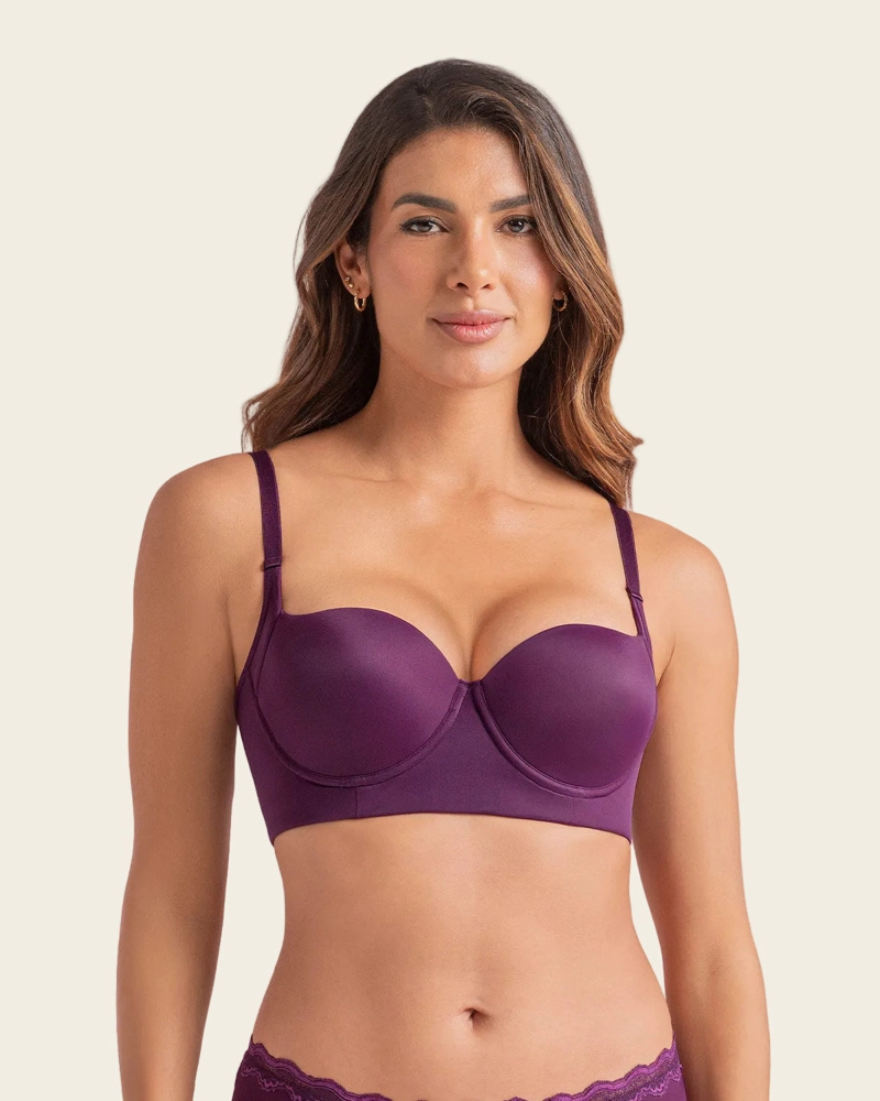 SOSTEN CON BUEN CUBRIMIENTO DE SISA Y ESPALDA 71339 - 1