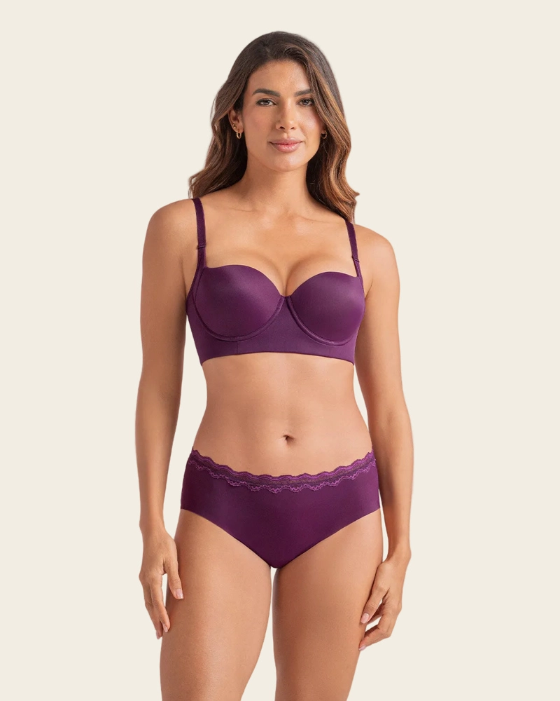 SOSTEN CON BUEN CUBRIMIENTO DE SISA Y ESPALDA 71339 - 3