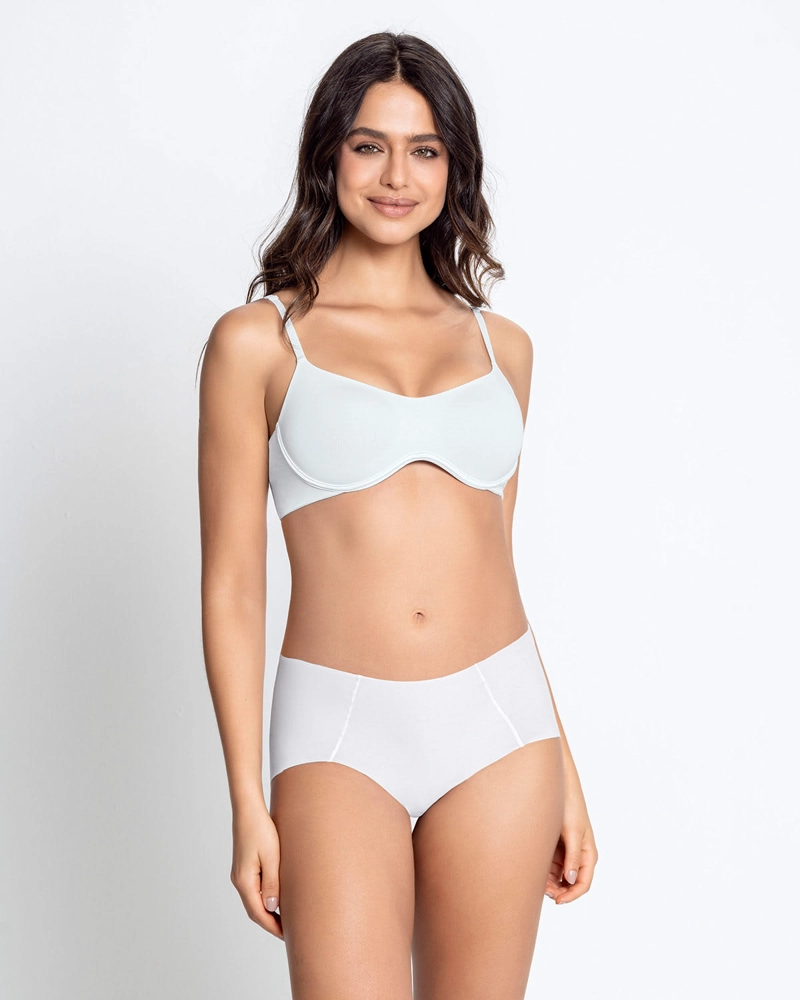SOSTEN ULTRALIVIANO CON COPAS INTERNAS FIJAS 71360 - 3