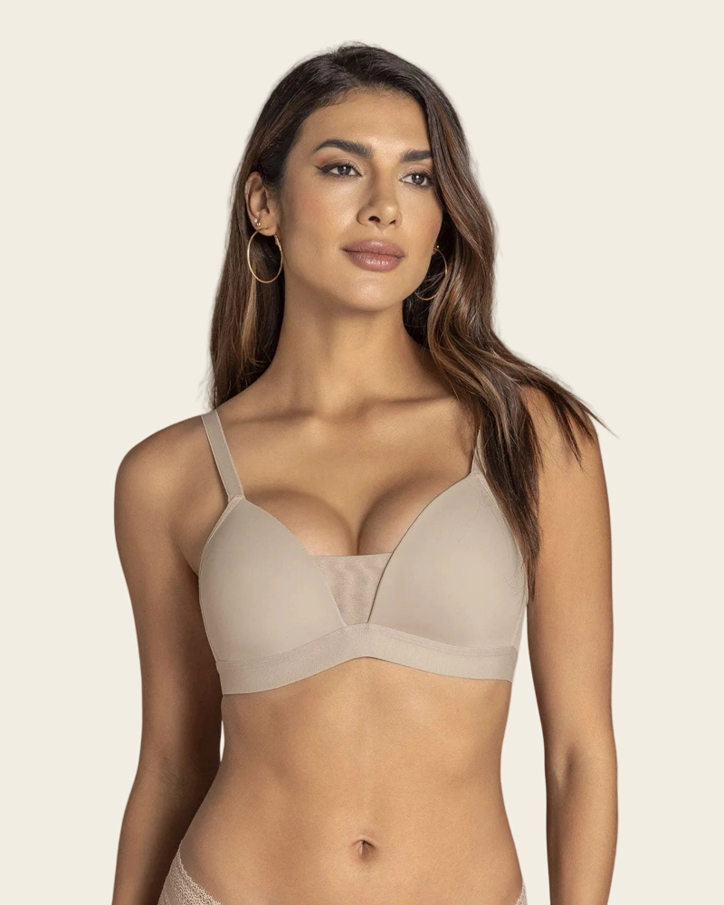 SOSTEN TIPO TOP TRIANGULAR SIN ARCO 71361 - 1