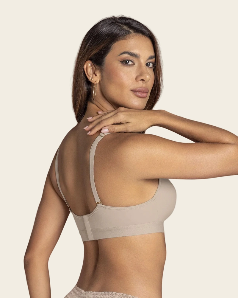 SOSTEN TIPO TOP TRIANGULAR SIN ARCO 71361 - 2