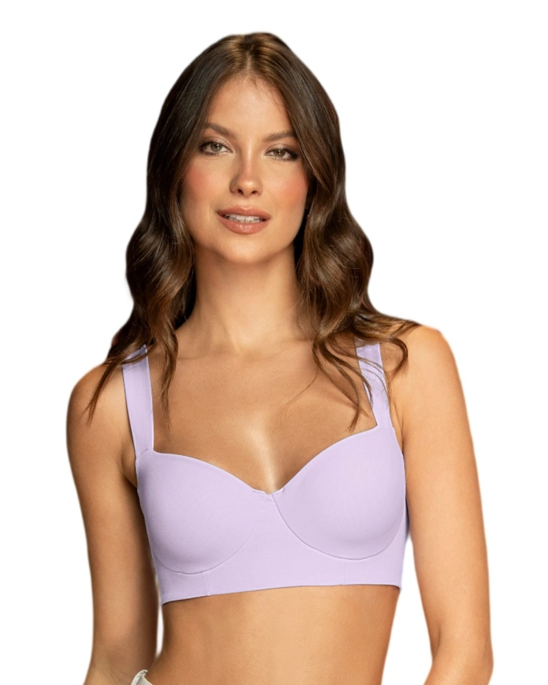SOSTEN SUPER NATURAL 091184 - 1