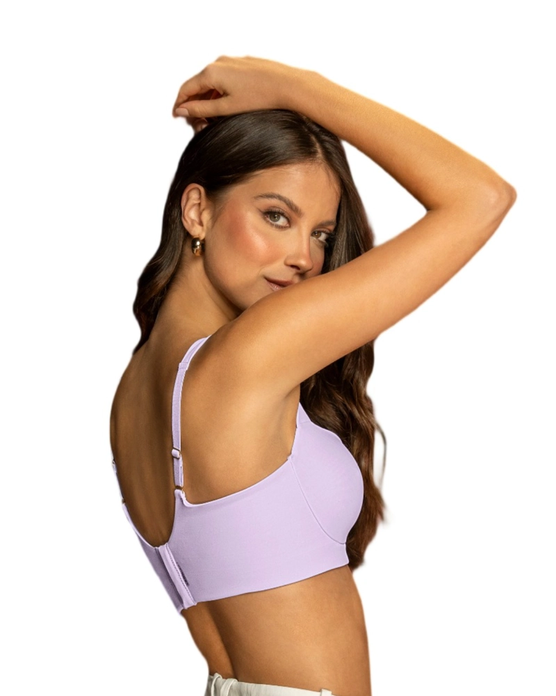 SOSTEN SUPER NATURAL 091184 - 2