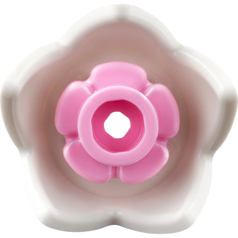 LEGO 40725 FLORES DE CEREZO - 3