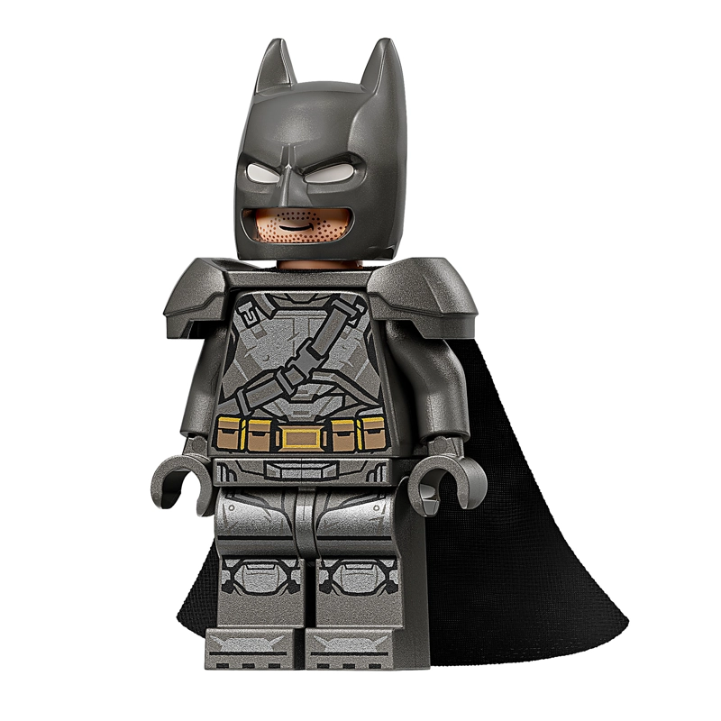 LEGO 76331 BATIMOVIL DE BATMAN V SUPERMAN™ - 4