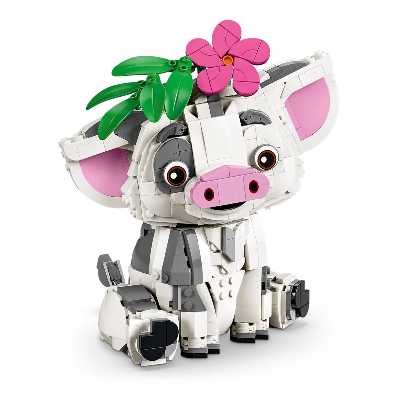LEGO 43292 PUA - 4