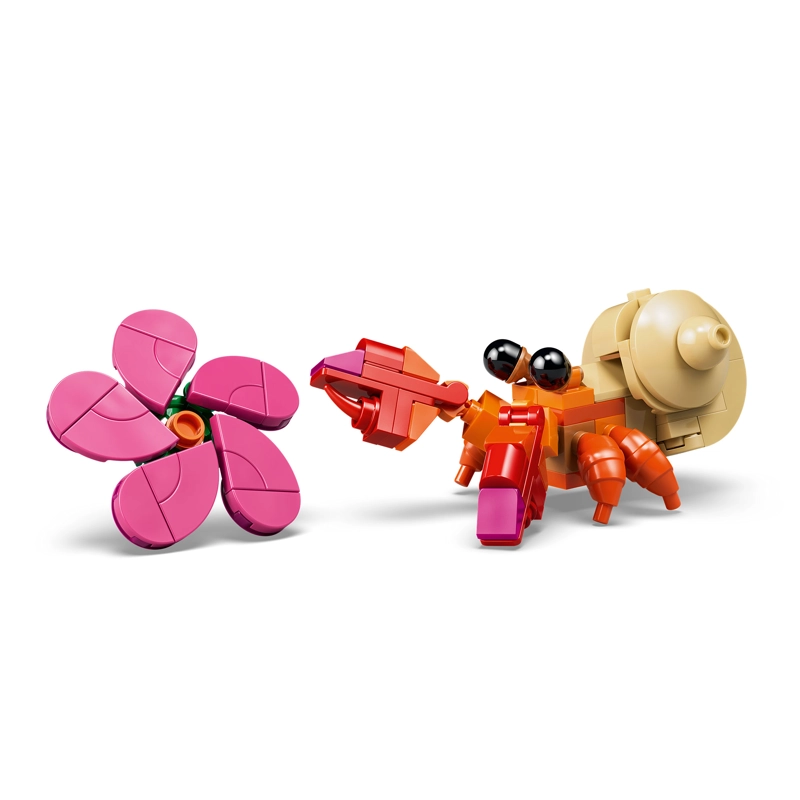 LEGO 43292 PUA - 5