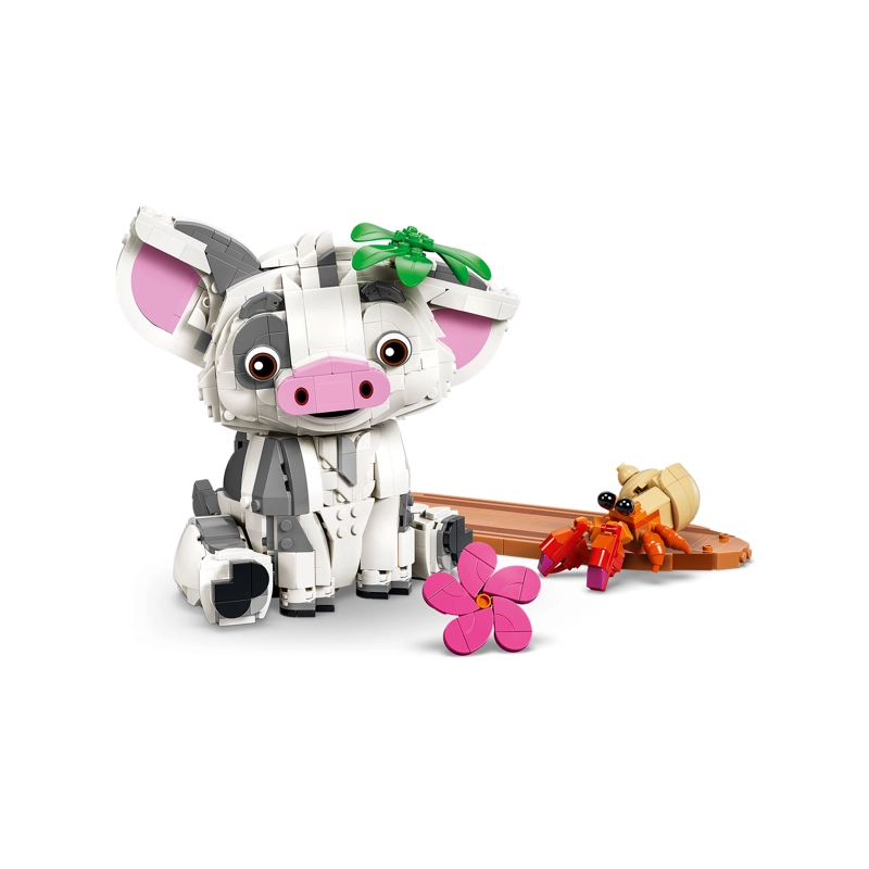 LEGO 43292 PUA - 6