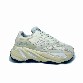ZAPATILLA URBANA MUJER ESTILO TUNUPA | Beige | 40 - 1