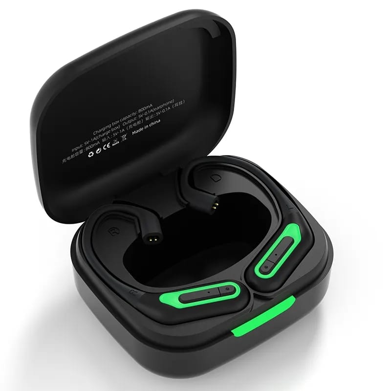 KZ AZ10 MODULO BLUETOOTH 5.2 - CABLES PARA AUDÍFONOS KZ. - 3