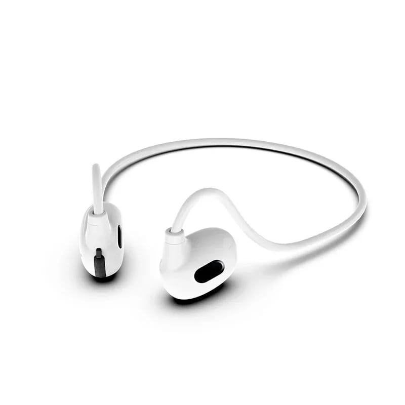 AUDÍFONOS MG PROAIR AIRE BLUETOOTH - 1