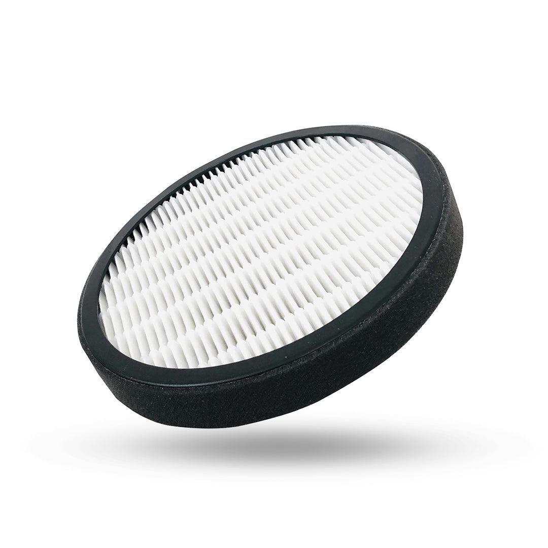 FILTROS DE REEMPLAZO OM - HEPA H13 - 1
